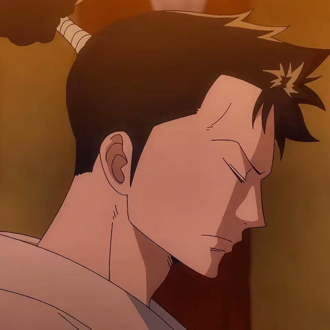 阿罪
