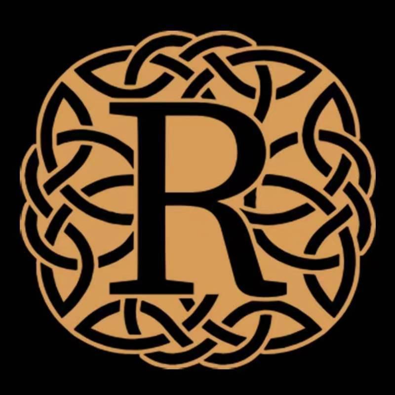 洛斯魔爵臻品店