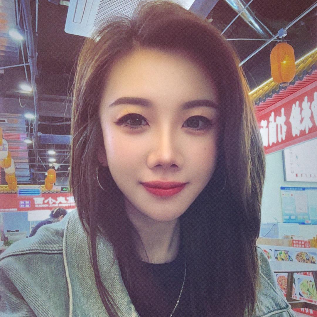 Xiao倩