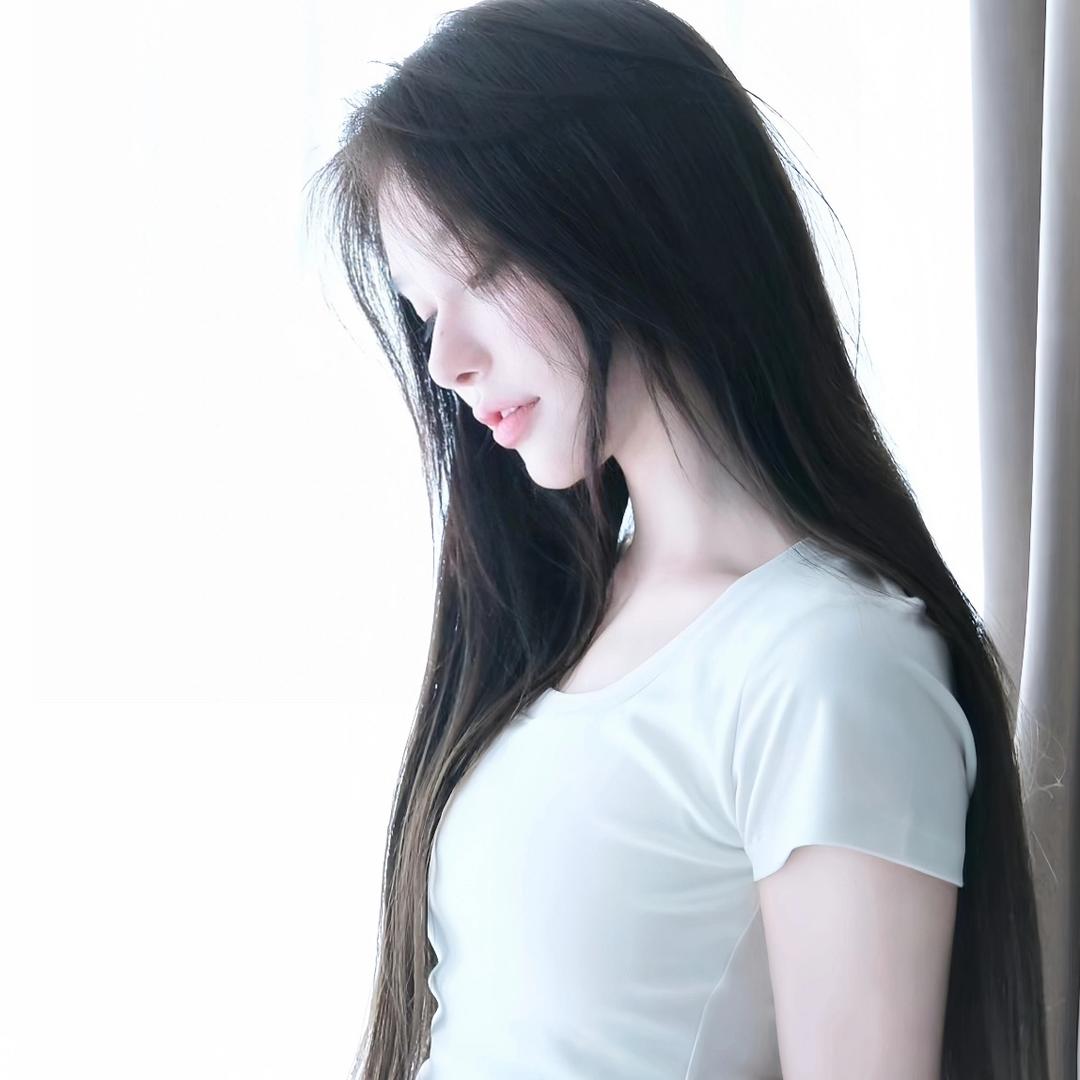 小乖