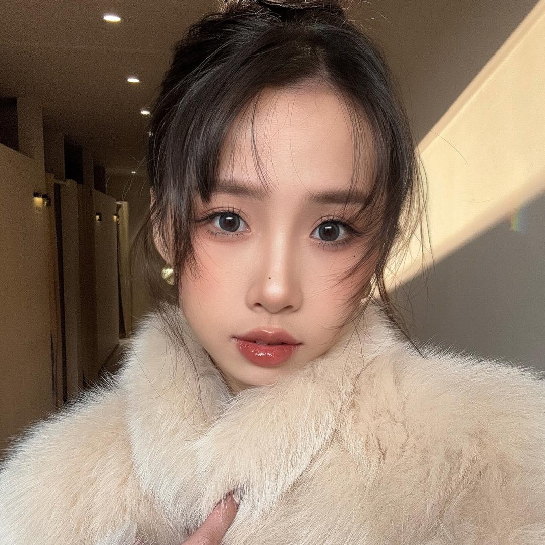 王百万~21:35直播(甄选)