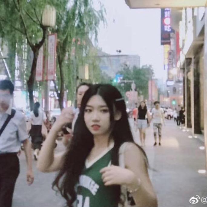 王俨