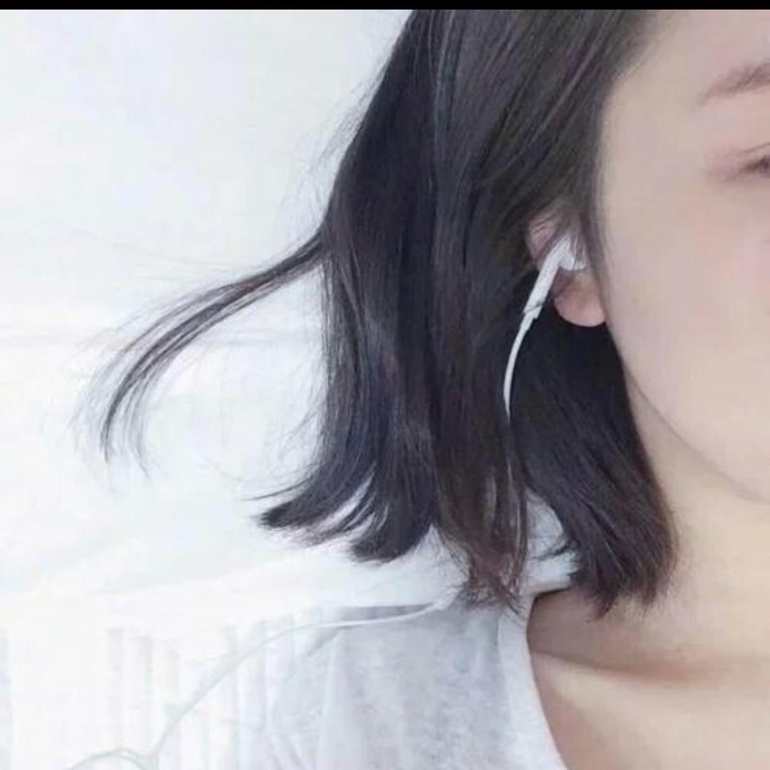 暖暖阅读