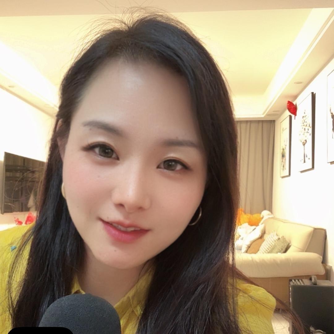 黄芹菜⁰⁸³¹