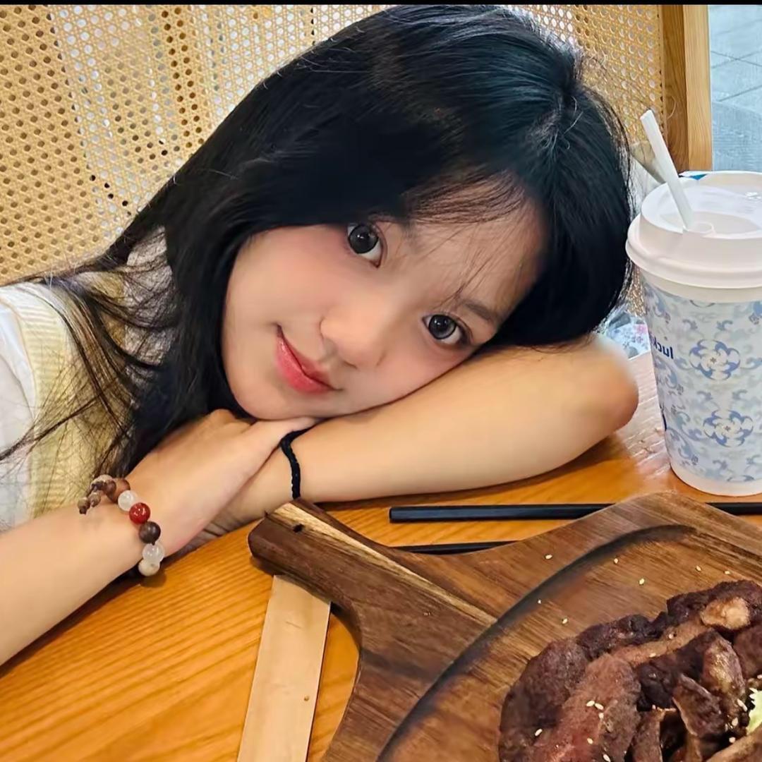 小南好物铺