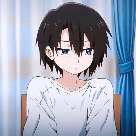 凪