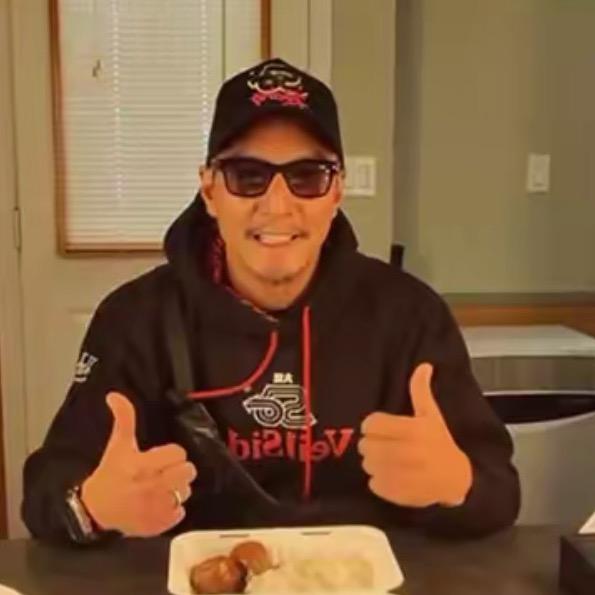 彦祖带你学英语