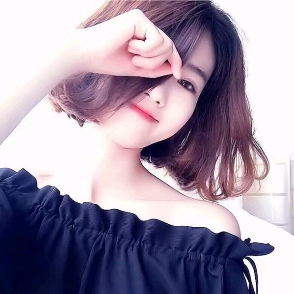 沂源呼次姐