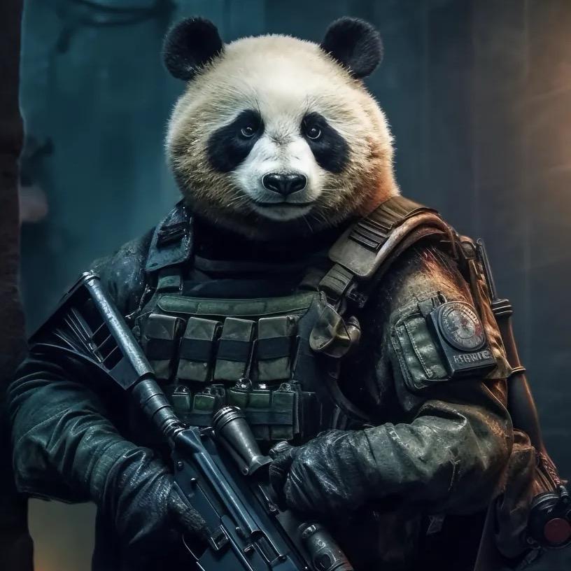 理 $  世界