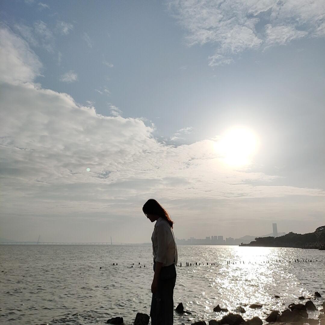 潮汕三妹
