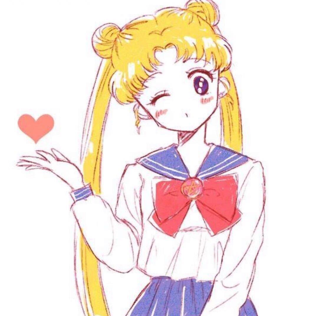 小新❤❤❤