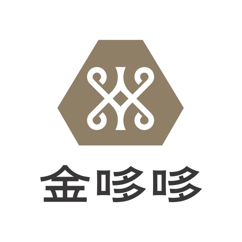 水贝金哆哆黄金