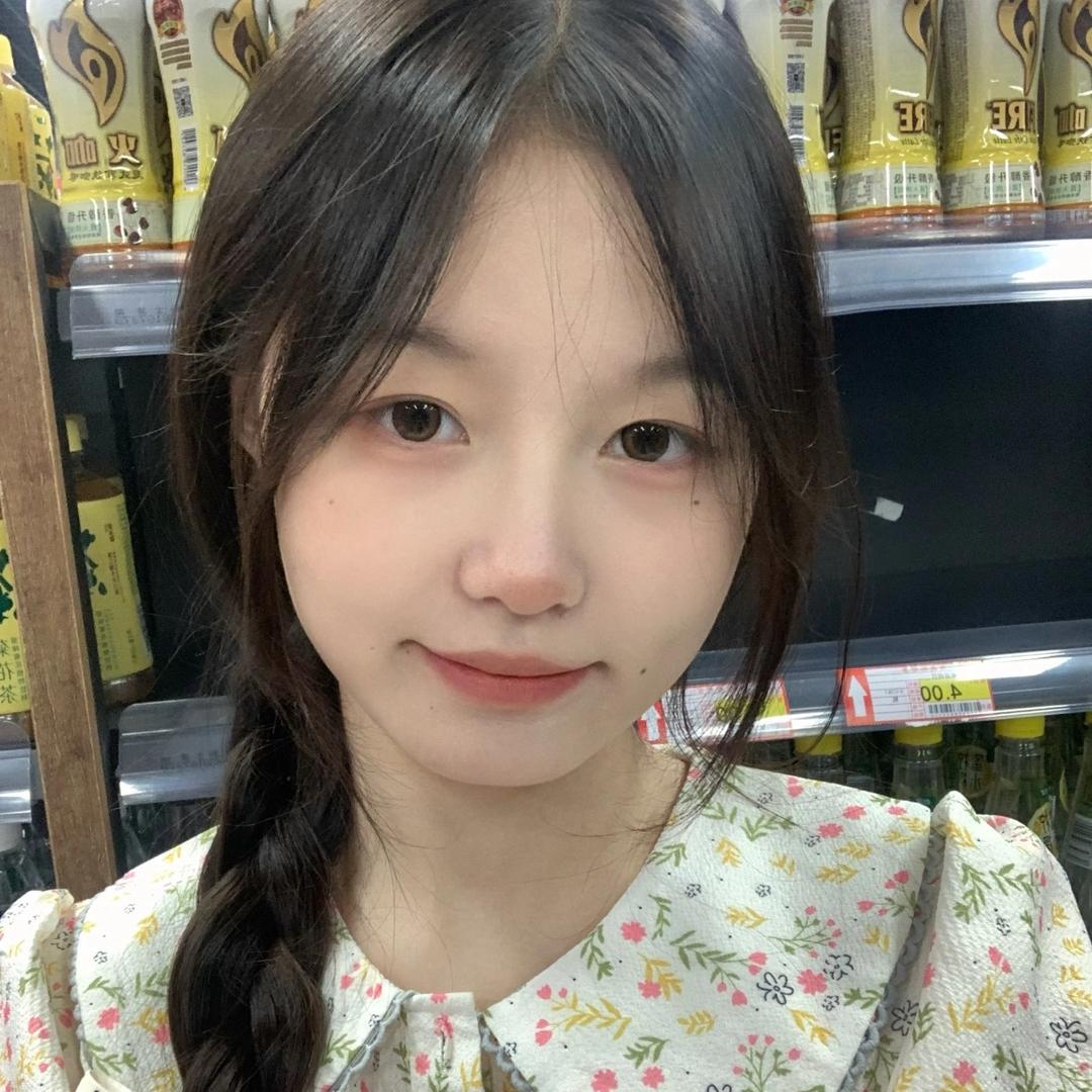 依依子