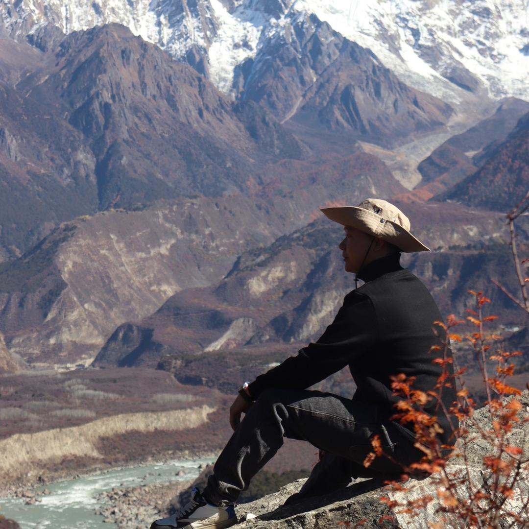 有风无风皆自由