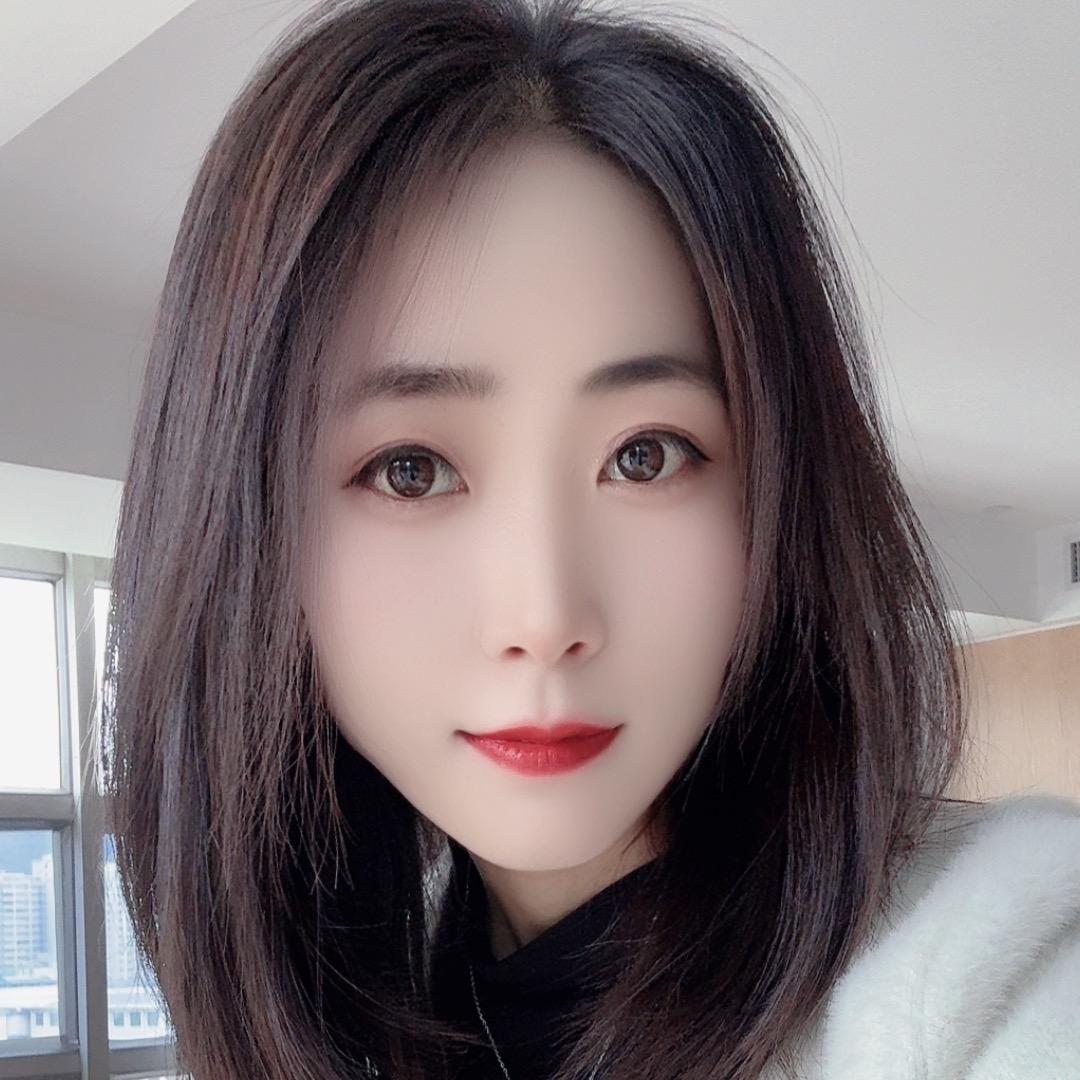 🦋ღ᭄ꦿ꯭小依赖ღ᭄ꦿ꯭