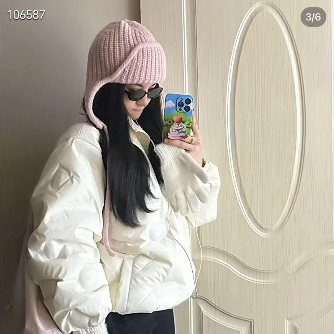 彩虹·