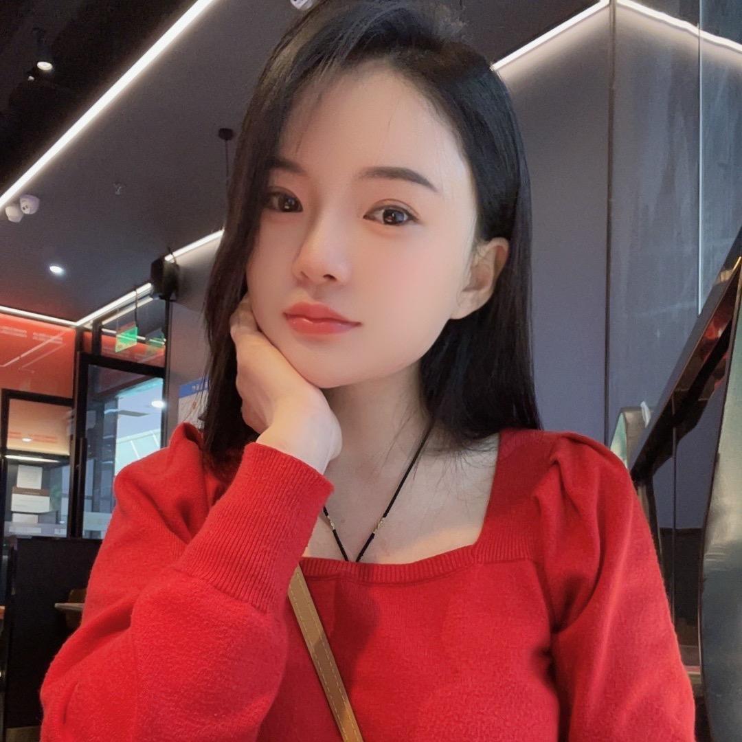 杨杨520