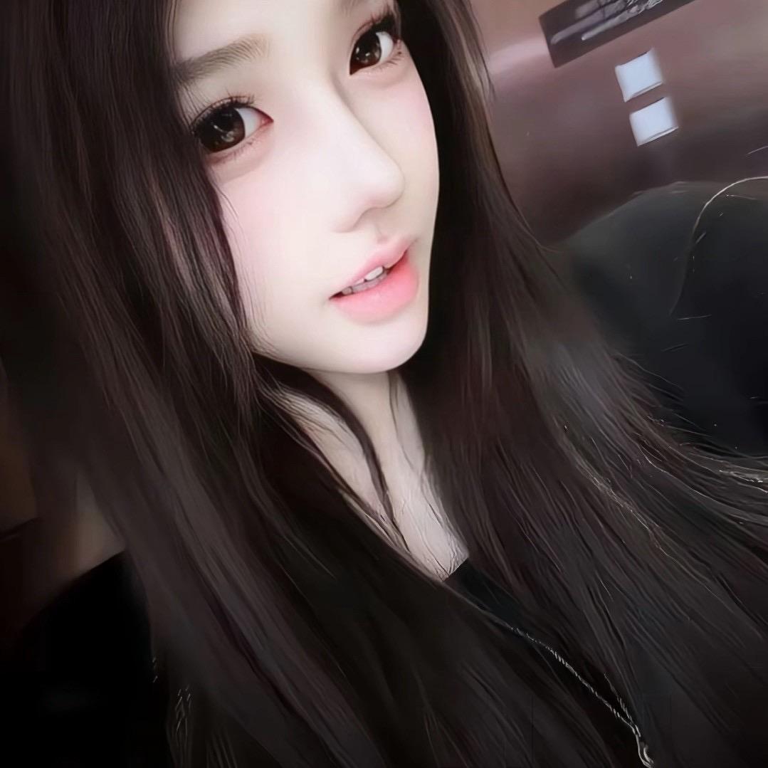 幸福ㅤㅤㅤㅤㅤㅤㅤㅤㅤㅤ