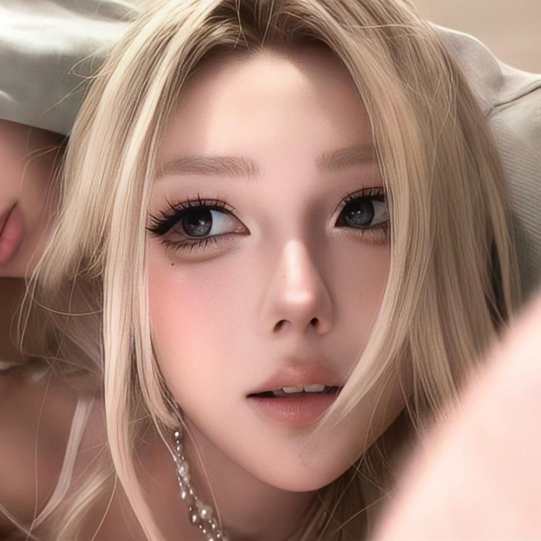 肖肖.