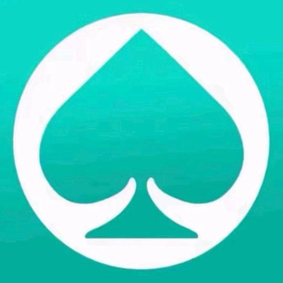 ₩₽₭小甜甜🐟