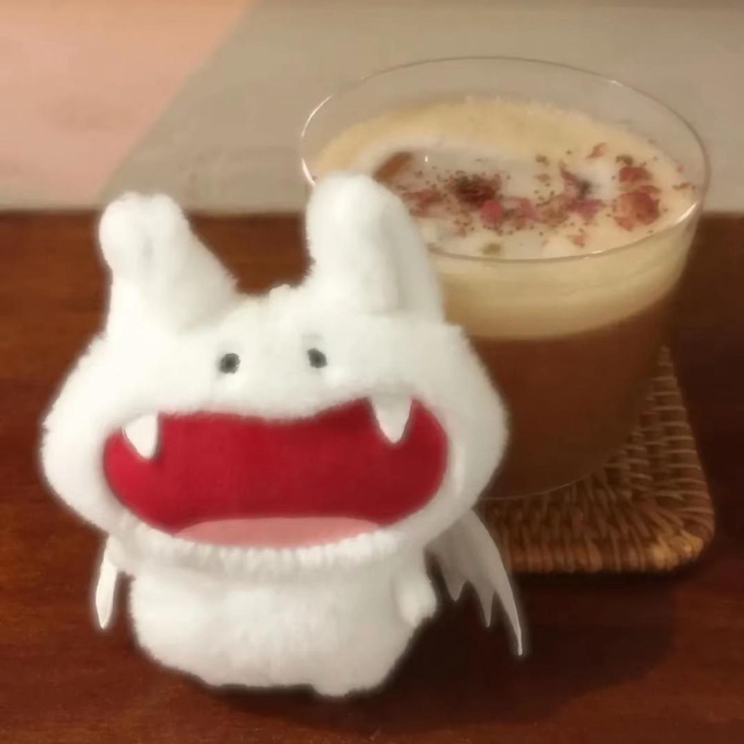 椿湫-