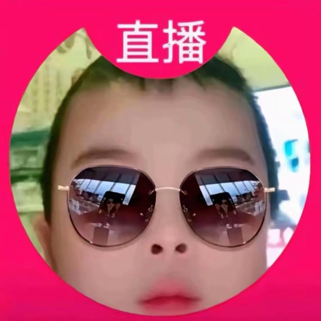 泪痣屁