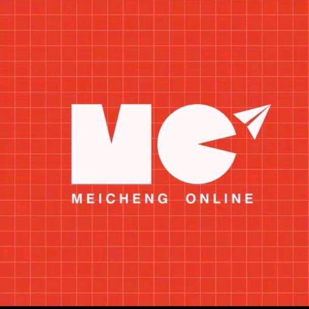 美程在线新疆私家团