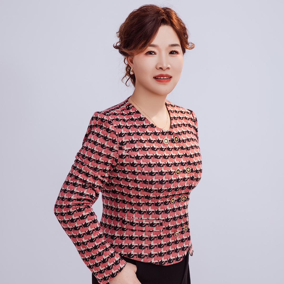 侯马市电厂幼儿园