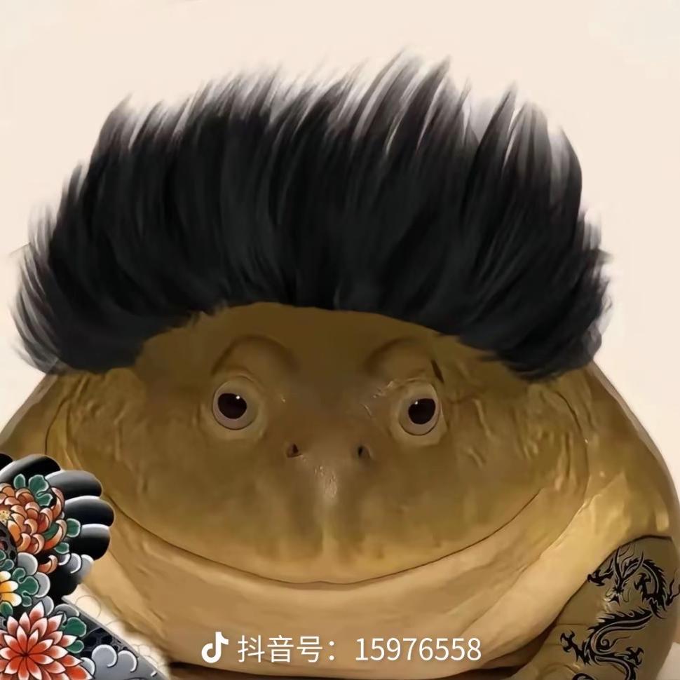 上海鸿翼汽车销售有限公司