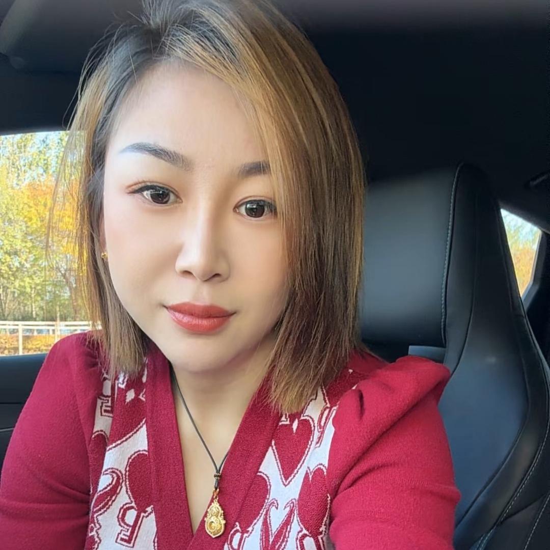 四川麻辣烫丹姐