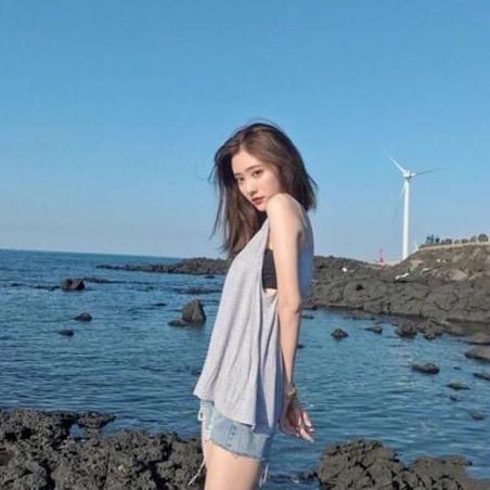 @抖豆儿
