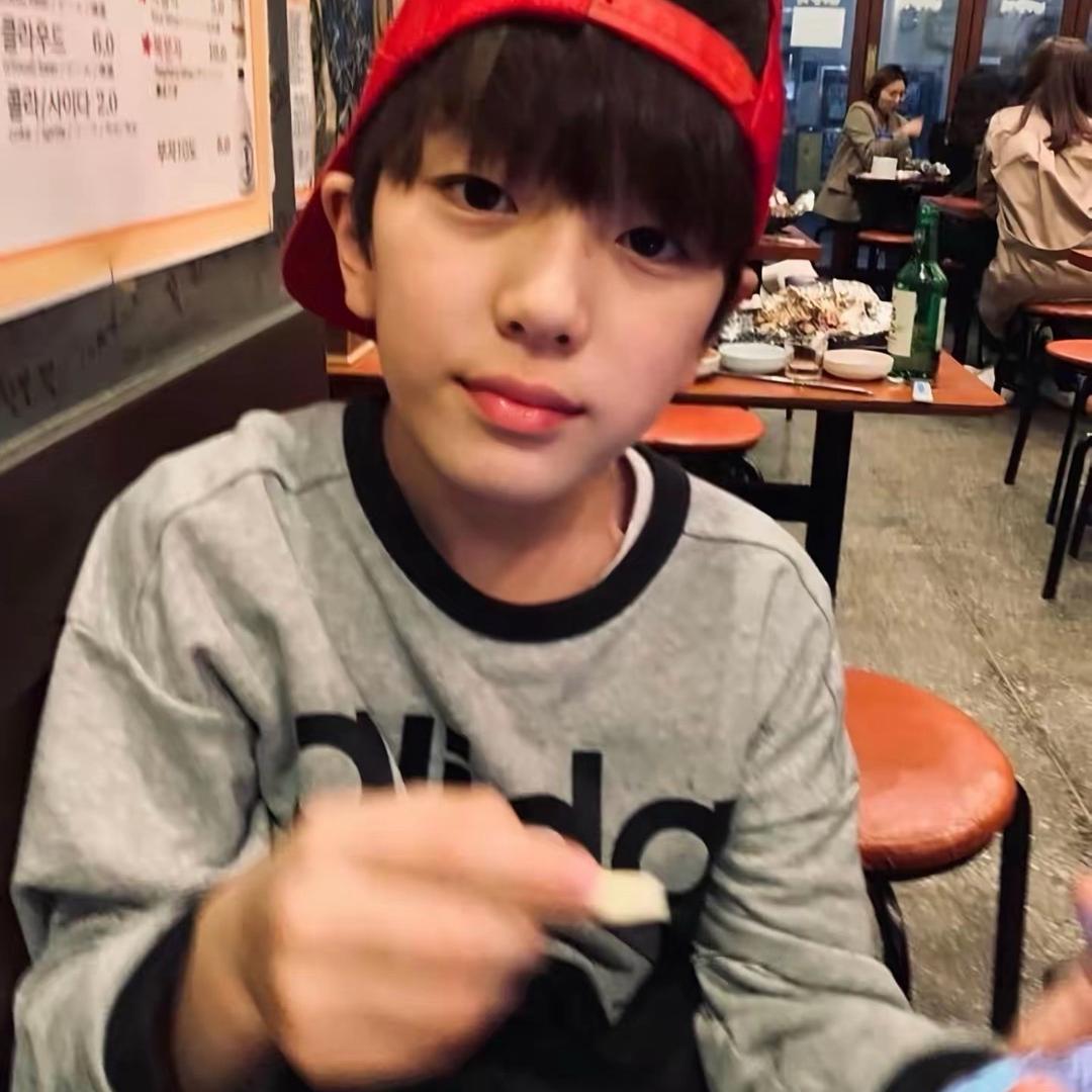 被甲勾炎困扰18年