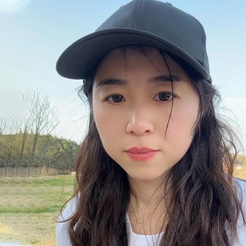 爽爽吖