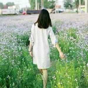@梅姐姐
