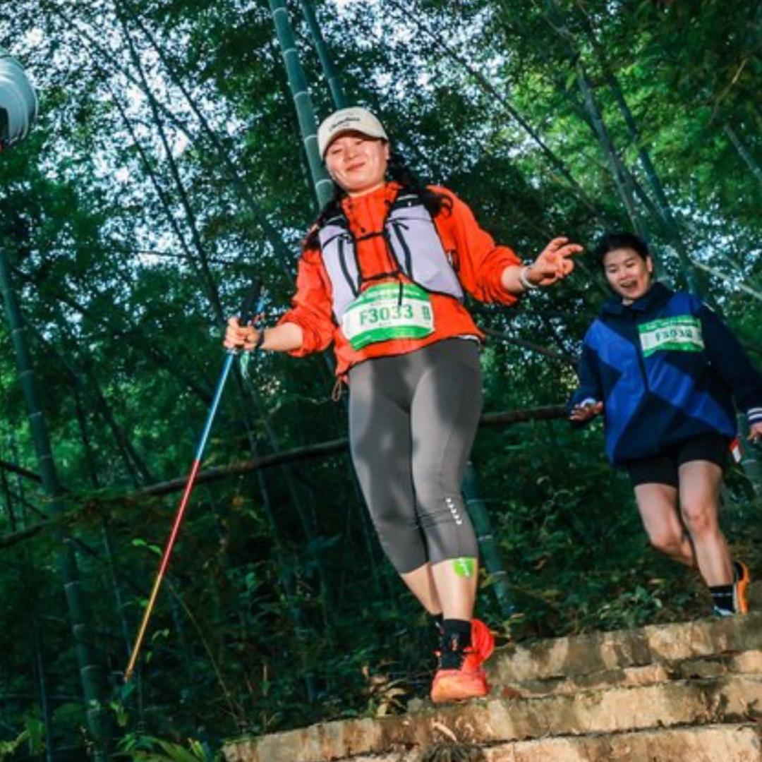 医路平安，滋养小栈