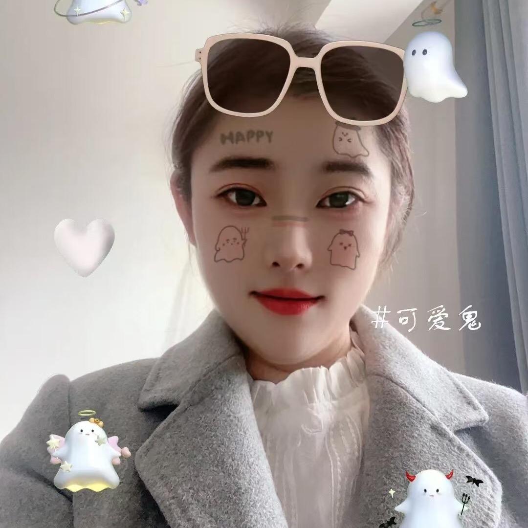 ＠ 李磊草莓交易中心