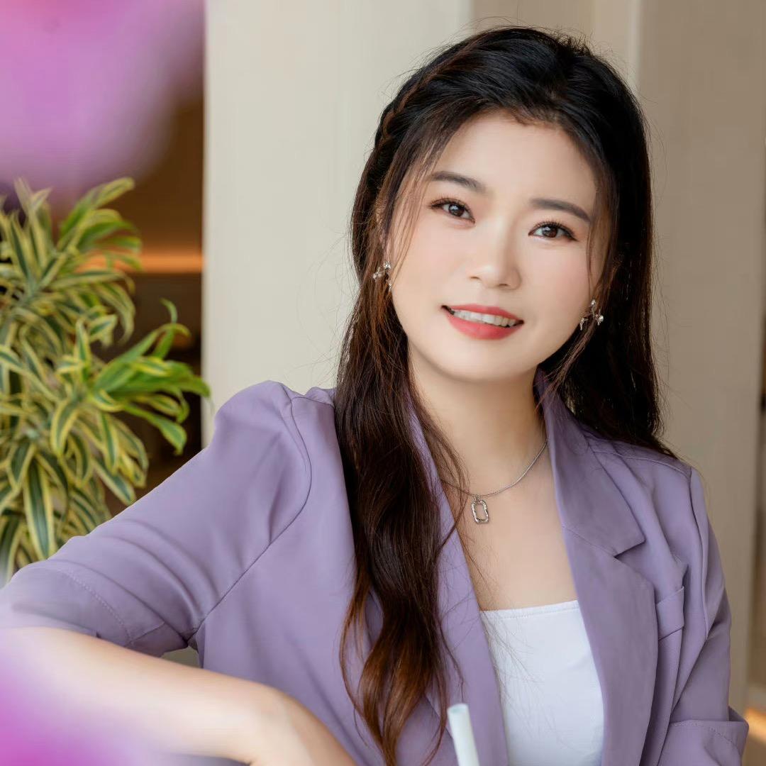 西柚妈妈