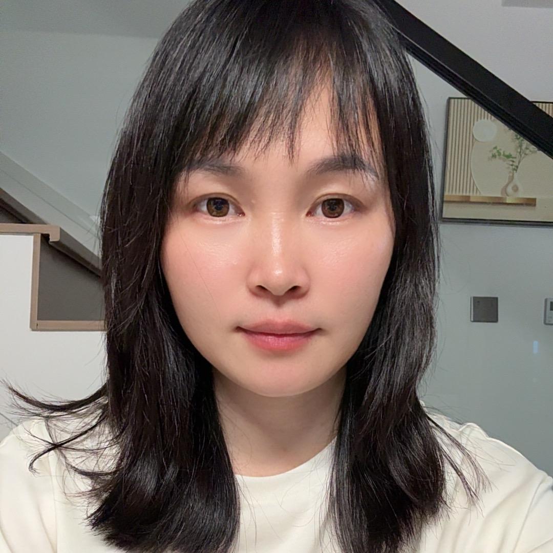 金鑫通信阿迪