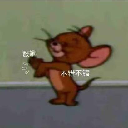 网恋被骗千万