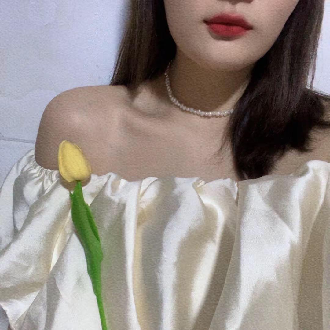__