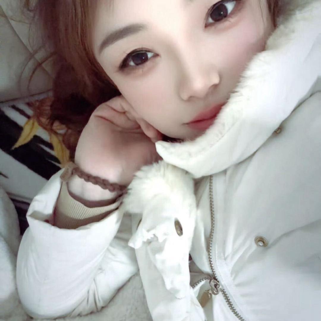 陵水浩森全屋定制