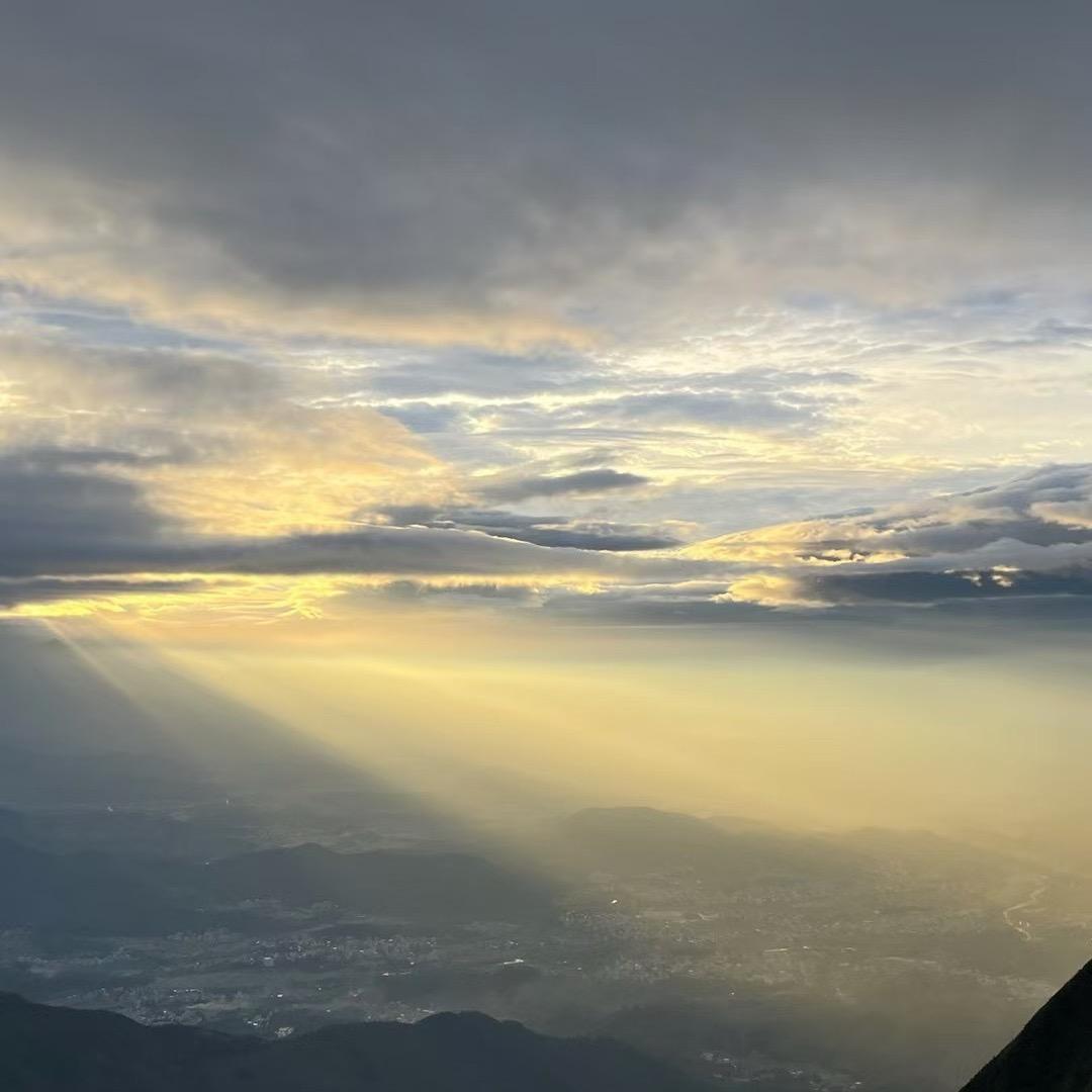 三国争霸唐雅诗