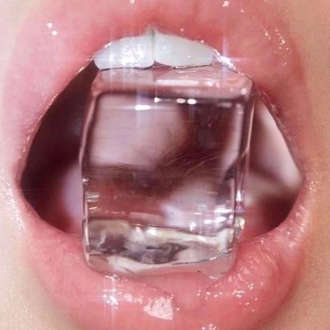 你懂个鸡毛啊