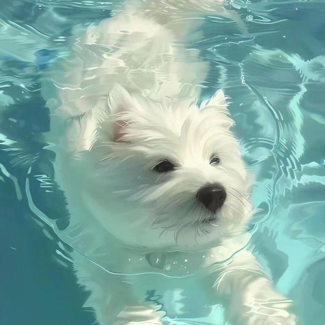 呦呦