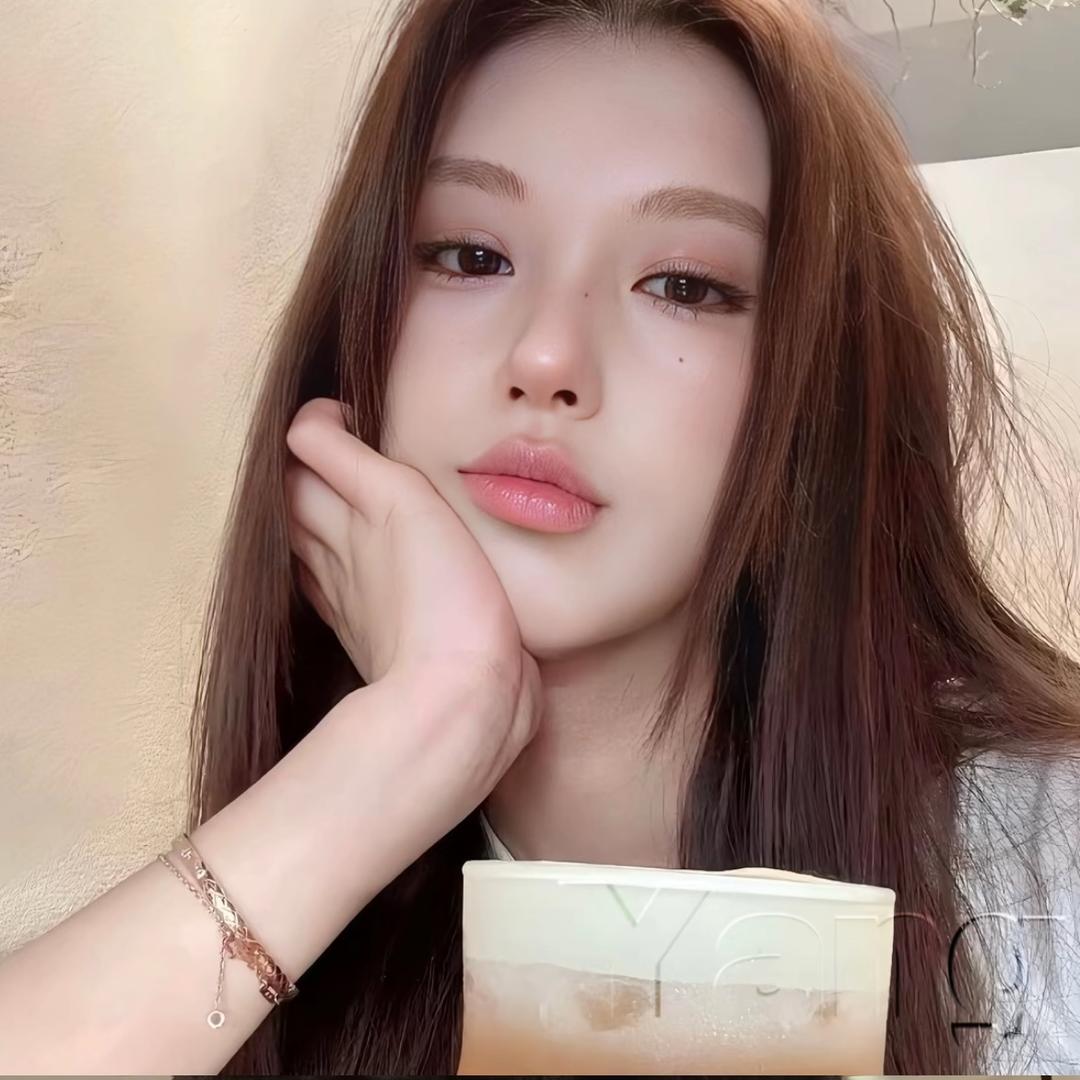 ¹只眠羊🐑