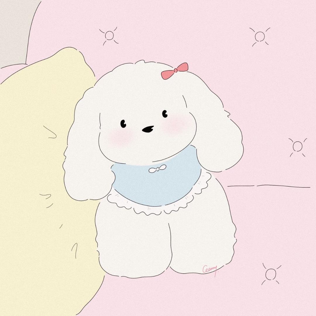 牙牙