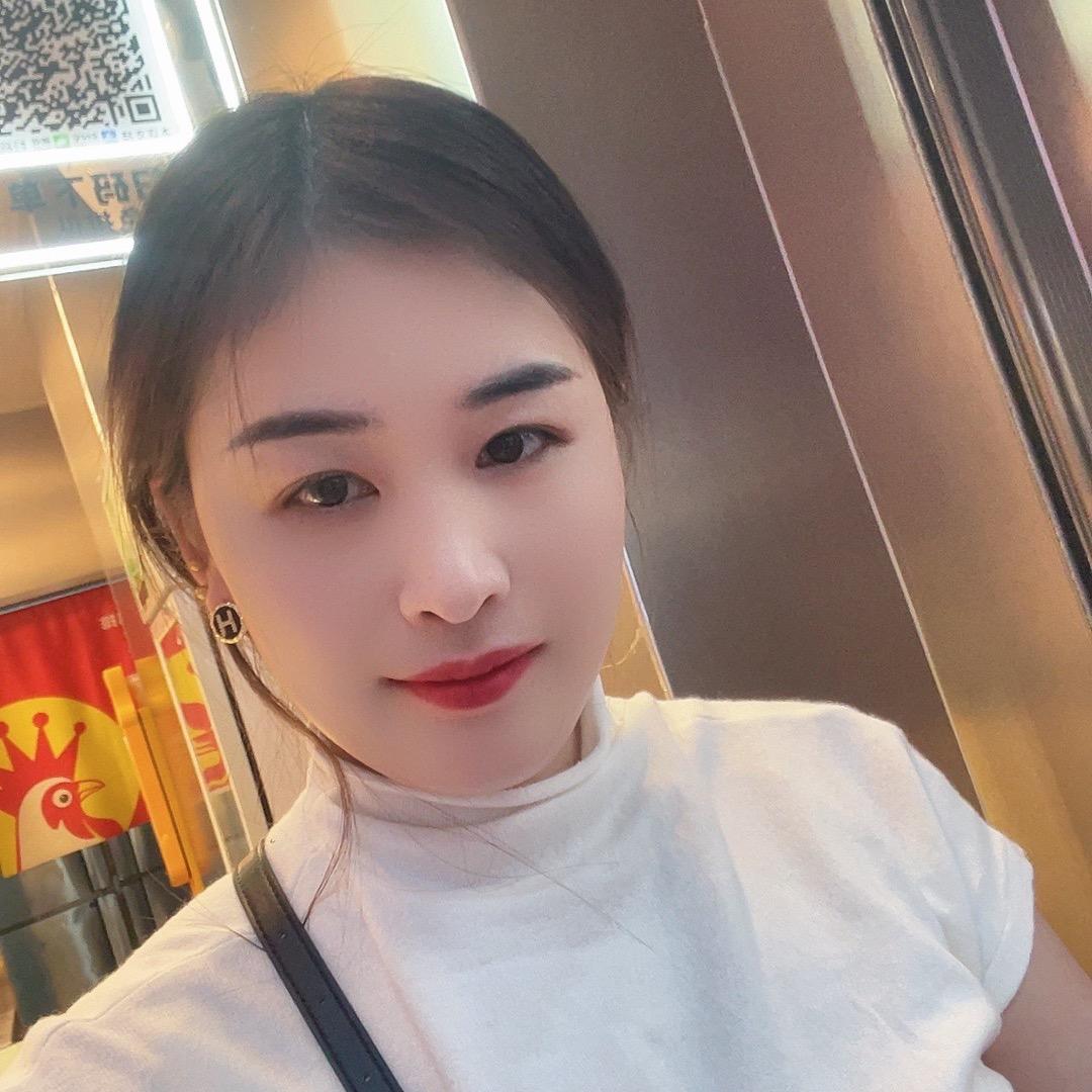 娟 子