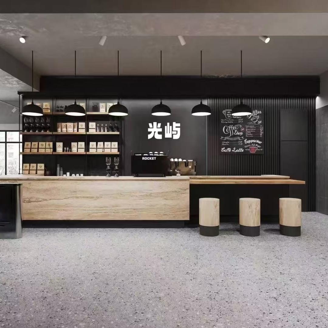 光屿 | 精英体态管理中心