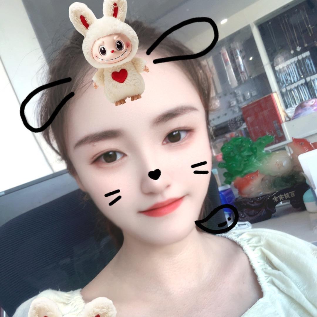 小敏呀