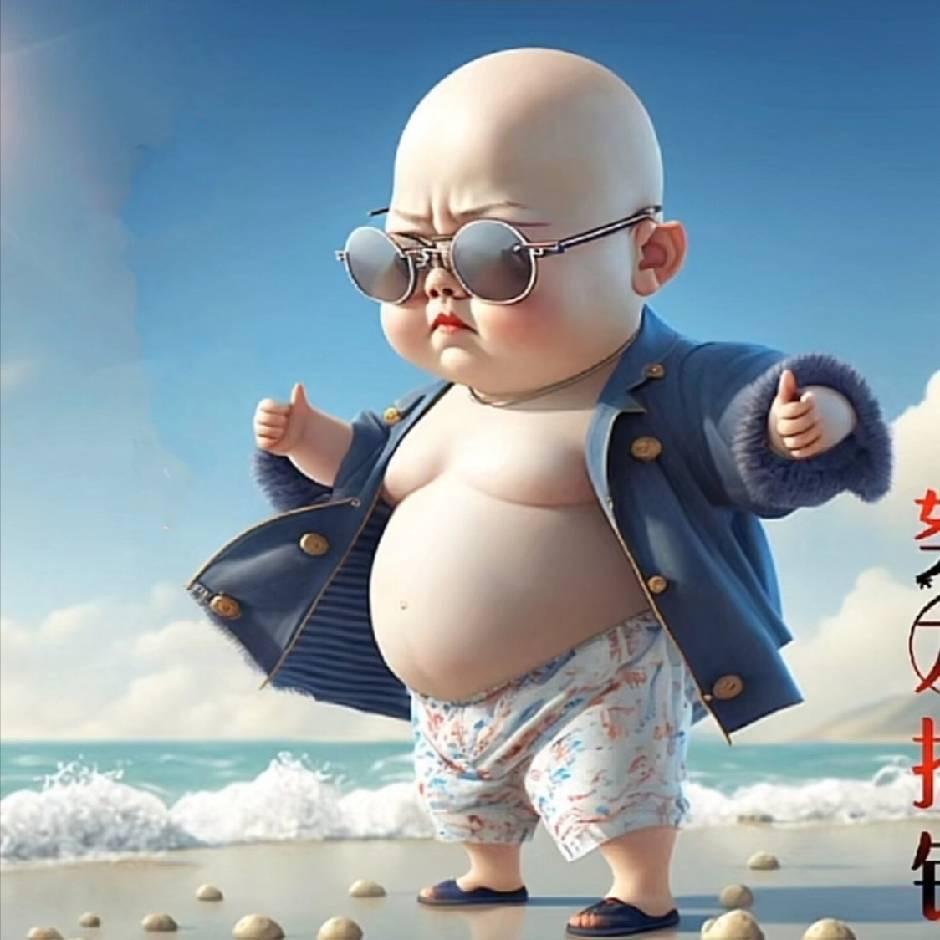 我在农村❤️等你🍎